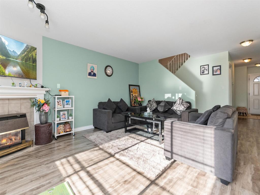 Listing Image for R3103147