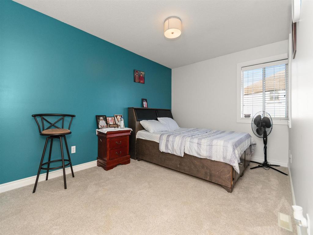 Listing Image for R3103147