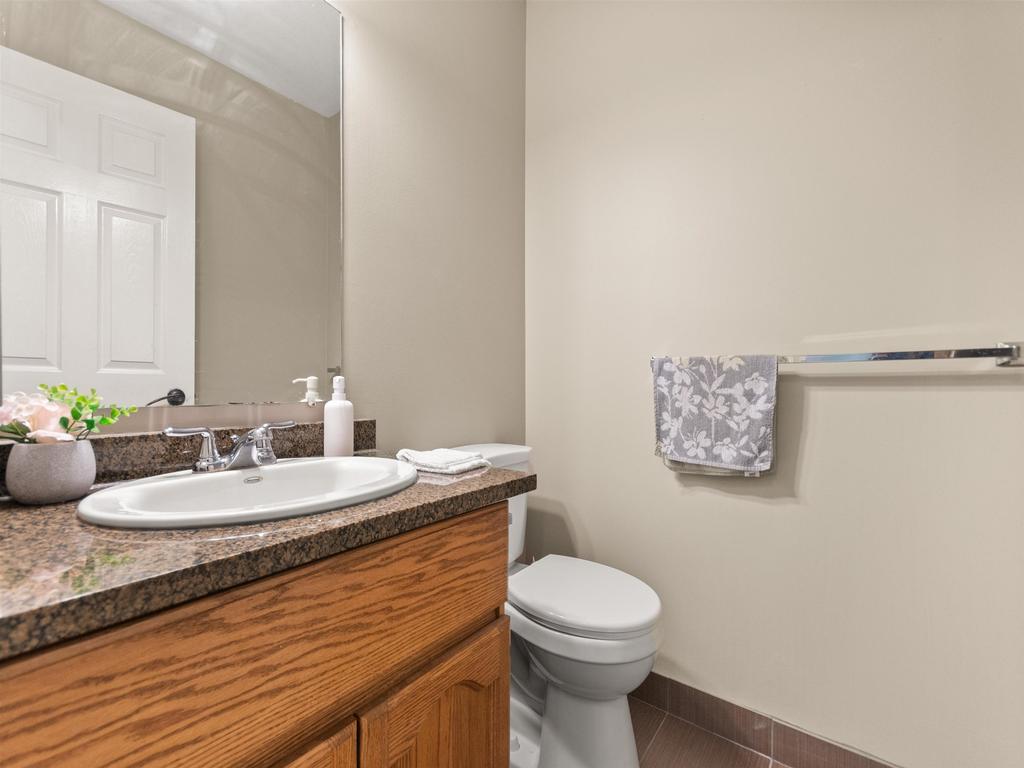 Listing Image for R3103147