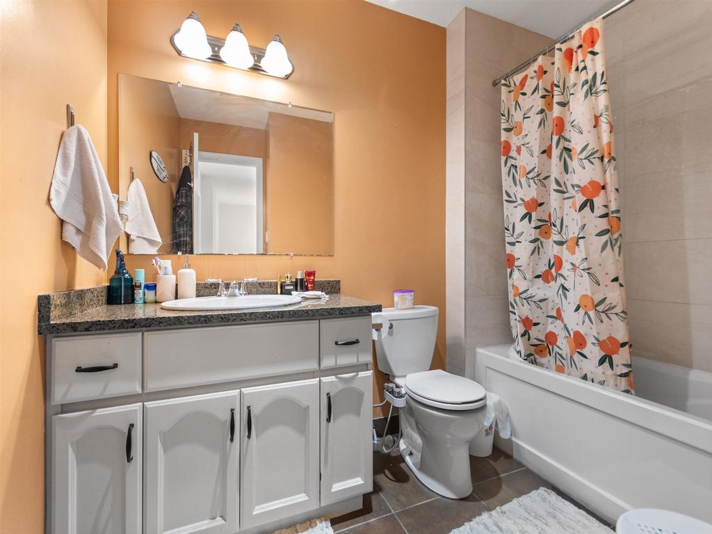 Listing Image for R3103147