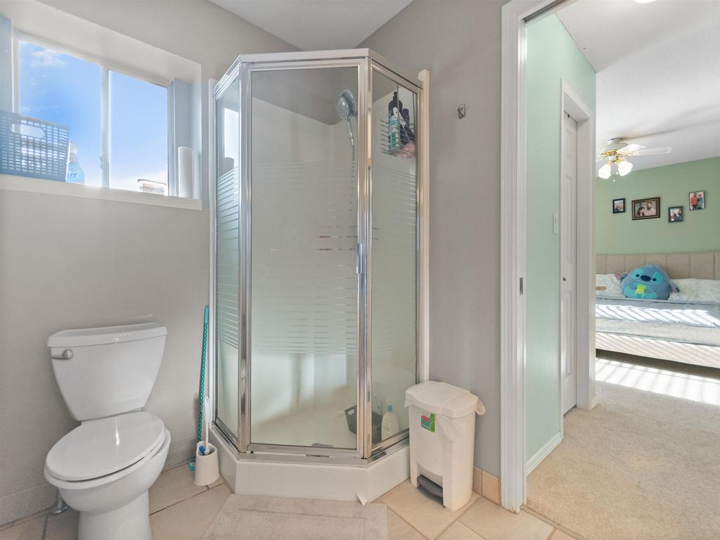 Listing Image for R3103147