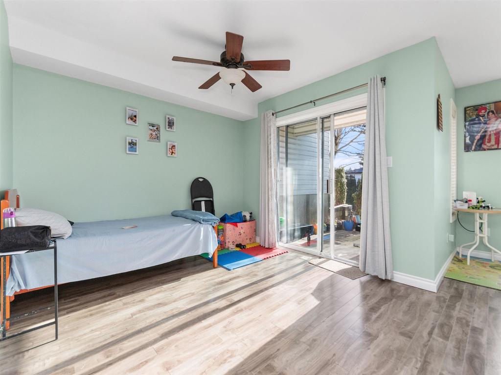 Listing Image for R3103147