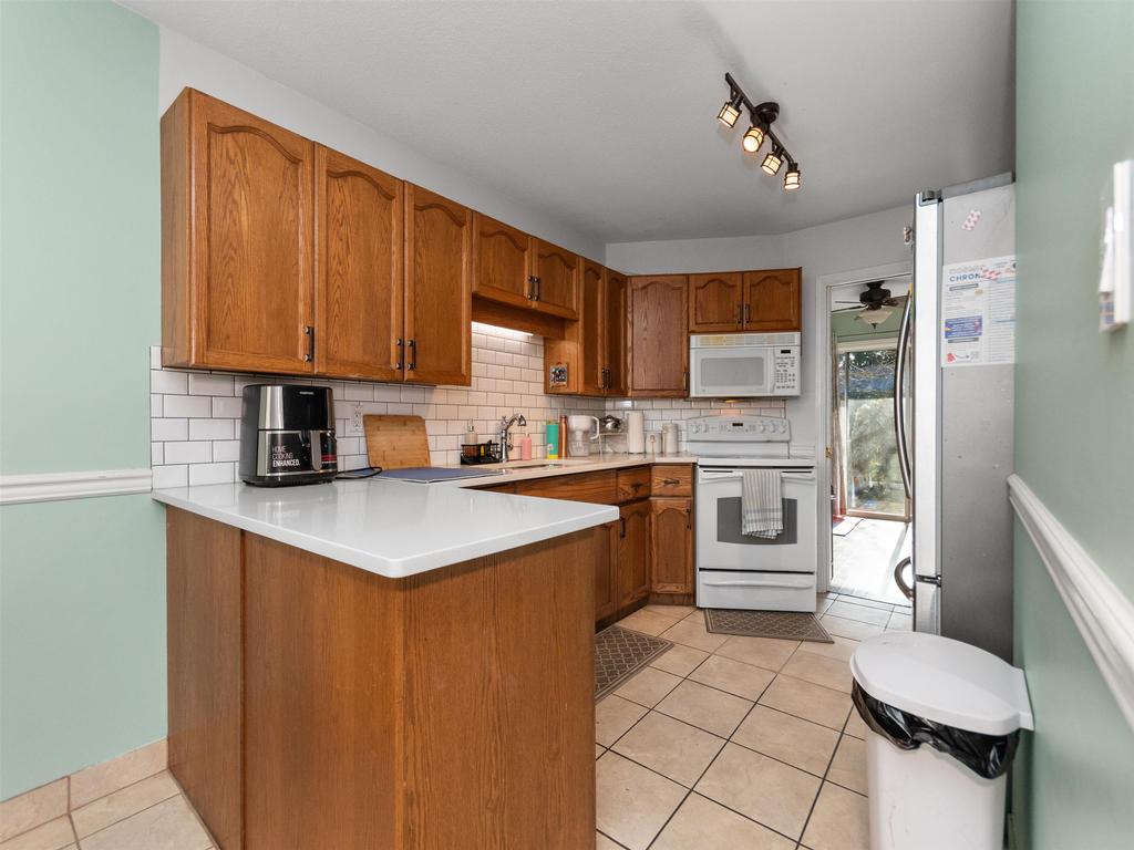 Listing Image for R3103147