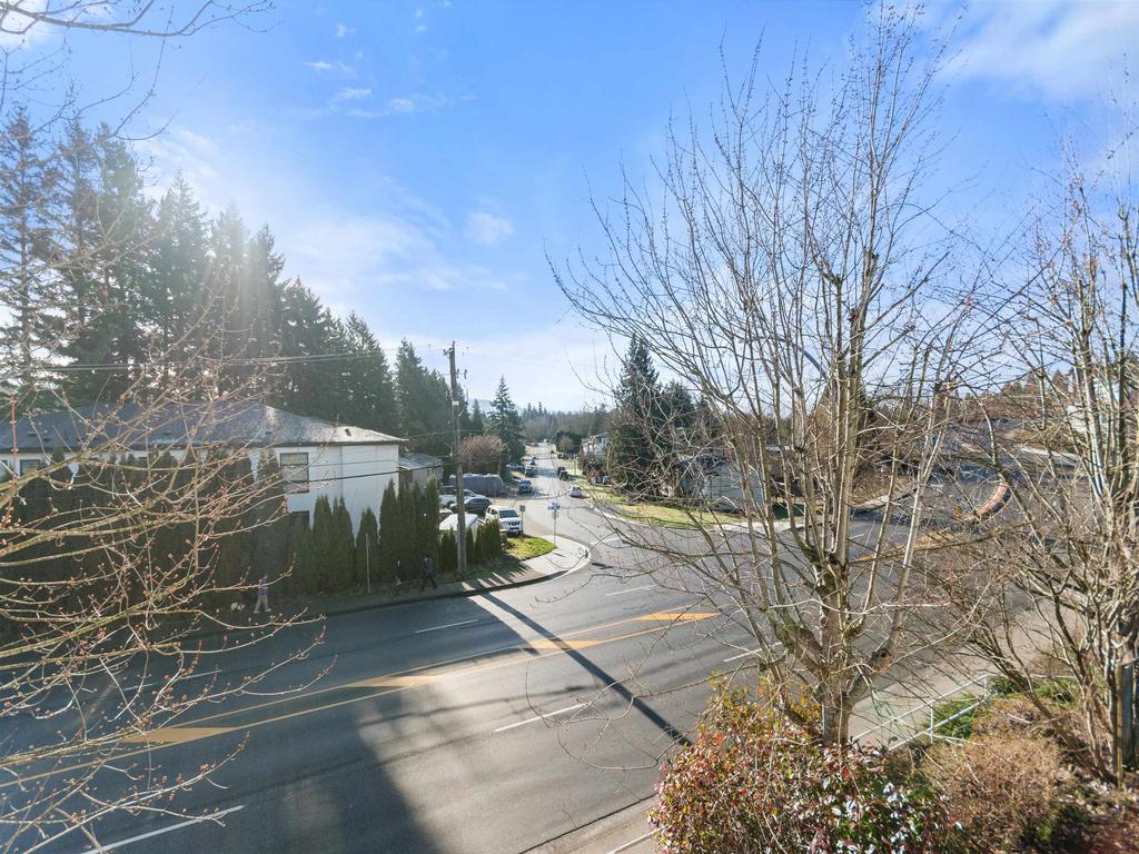 Listing Image for R3103147