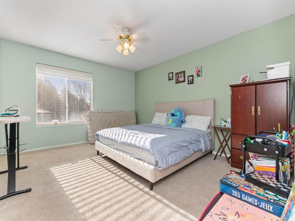 Listing Image for R3103147