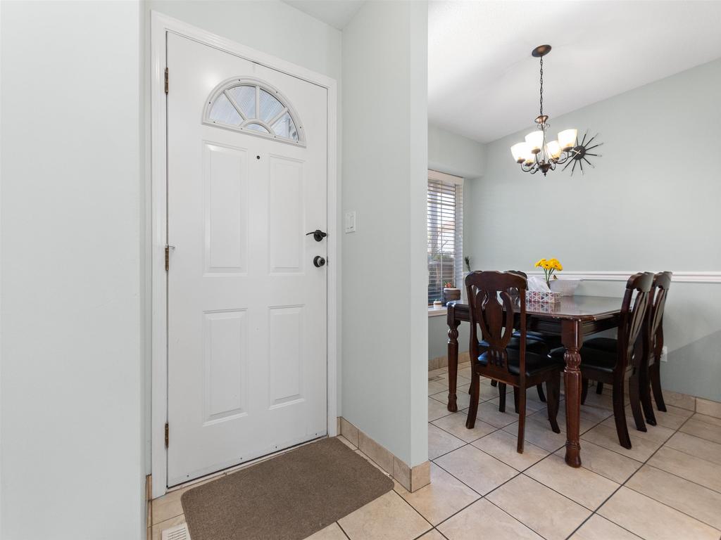 Listing Image for R3103147