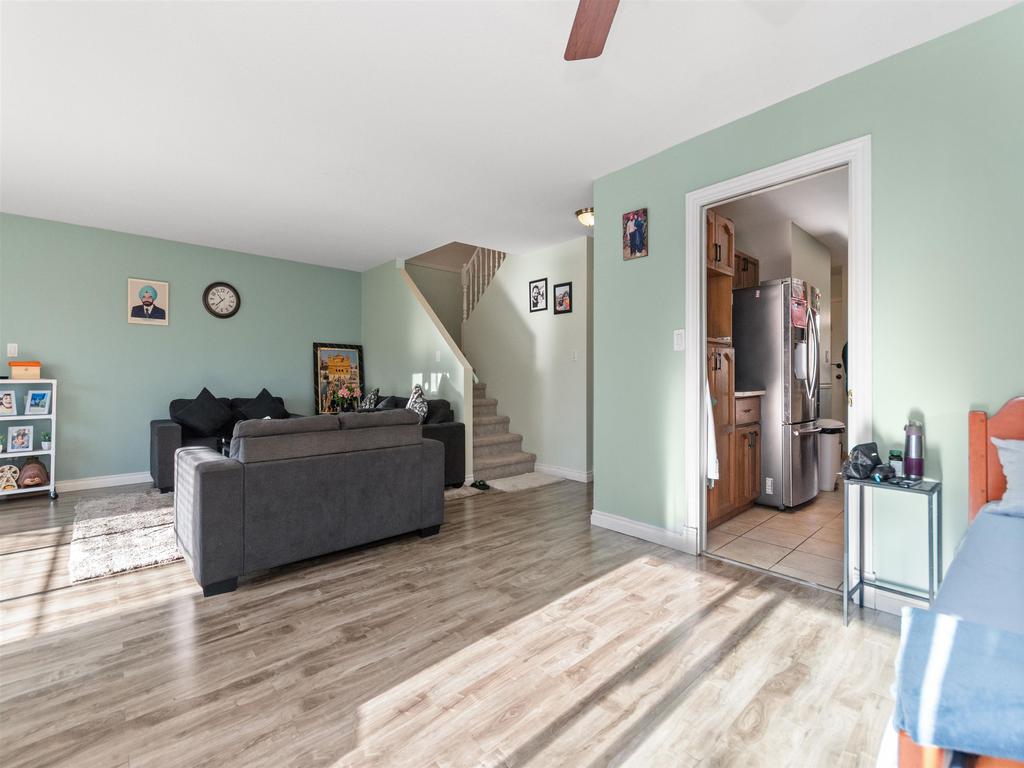 Listing Image for R3103147