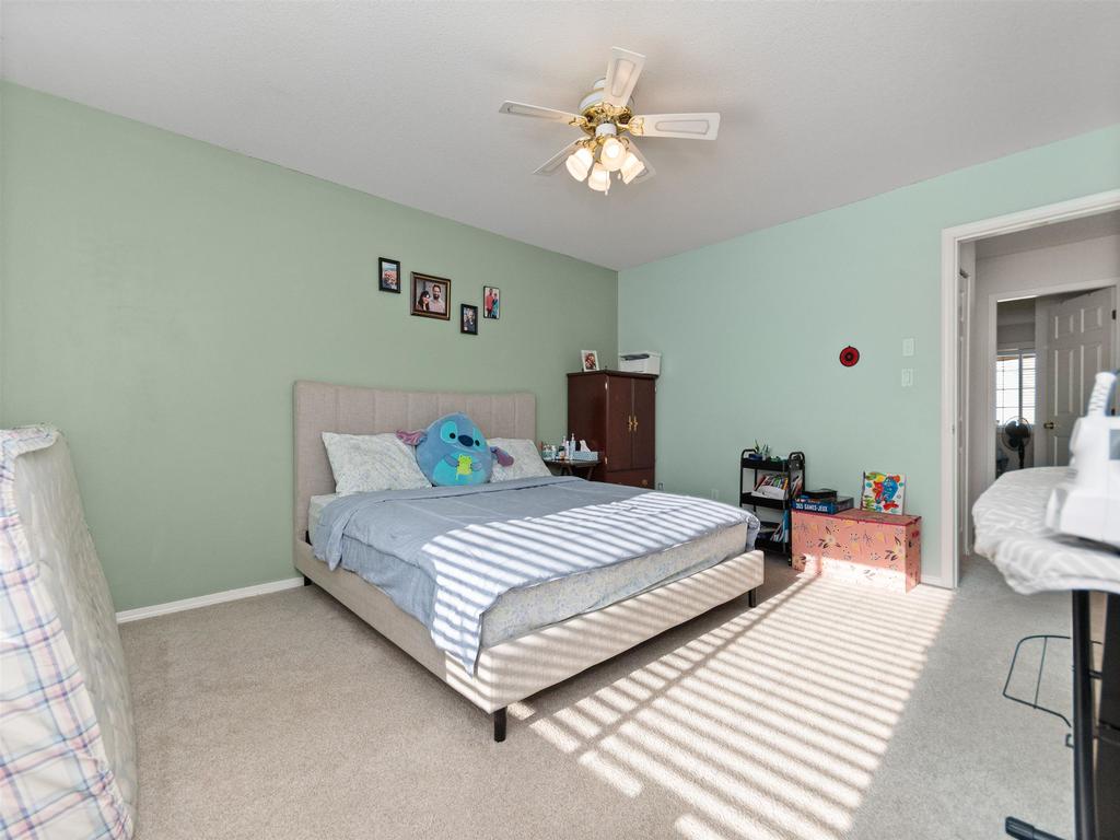 Listing Image for R3103147