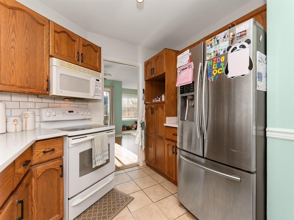 Listing Image for R3103147