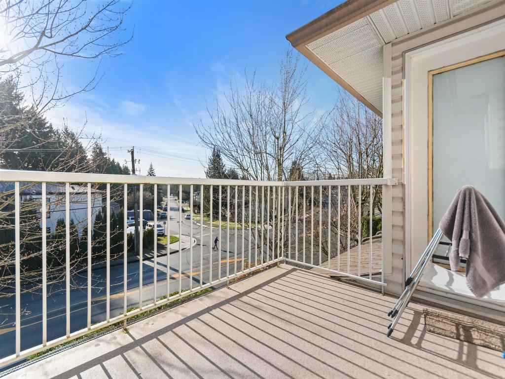 Listing Image for R3103147