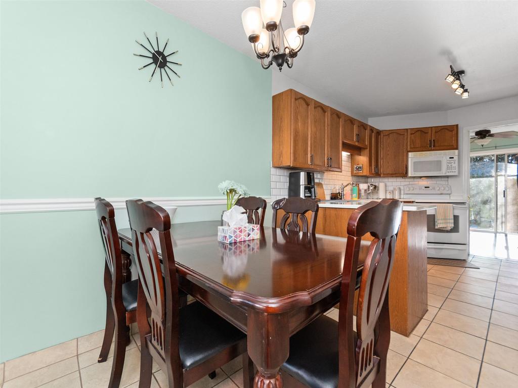 Listing Image for R3103147