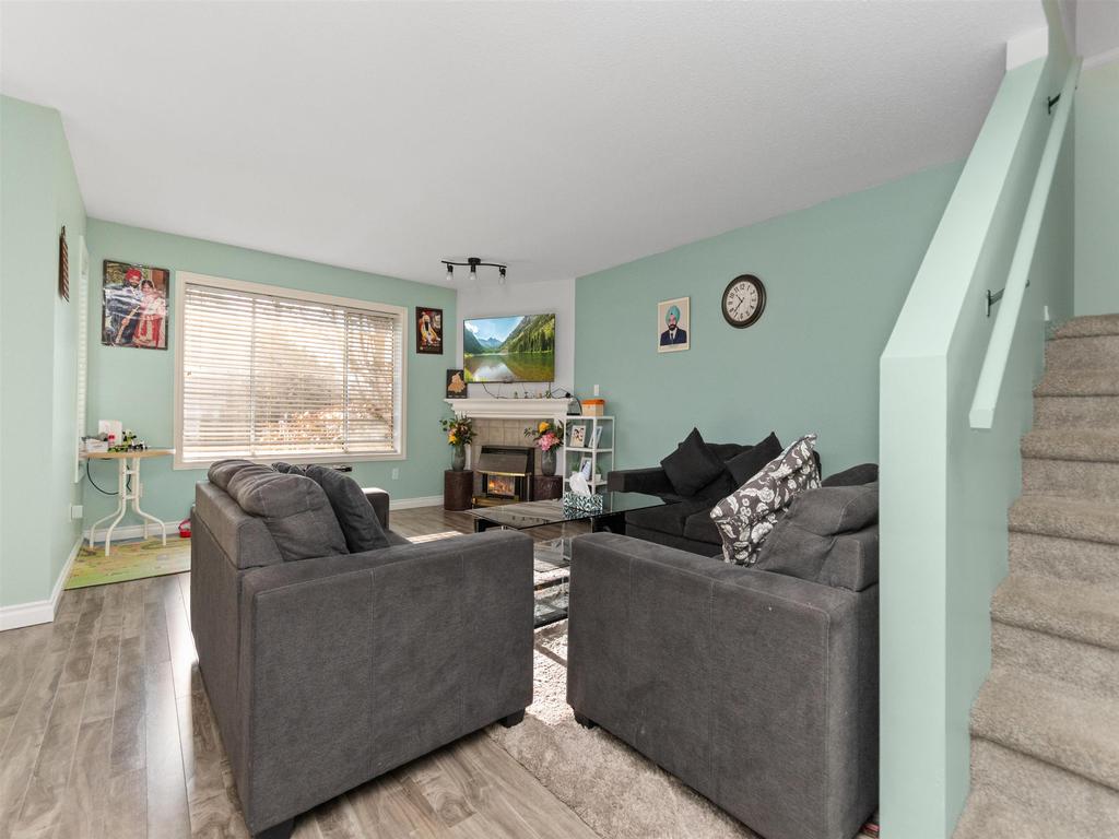 Listing Image for R3103147