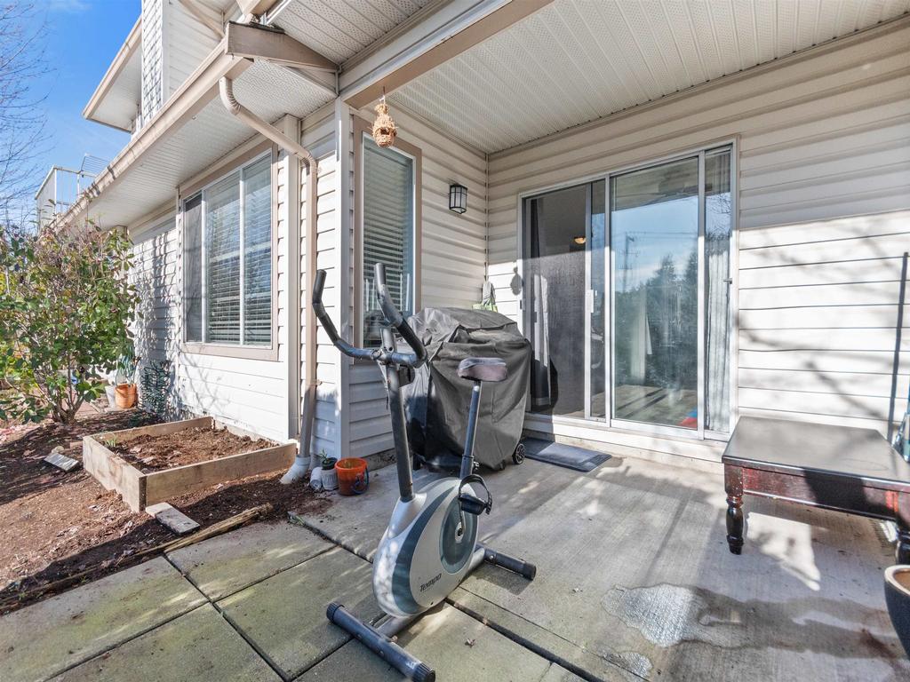 Listing Image for R3103147