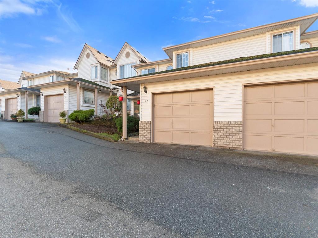 Listing Image for R3103147