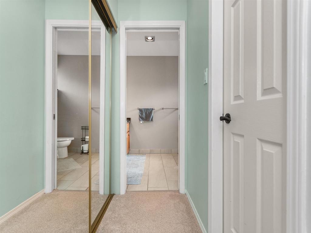 Listing Image for R3103147