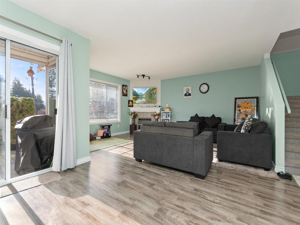 Listing Image for R3103147