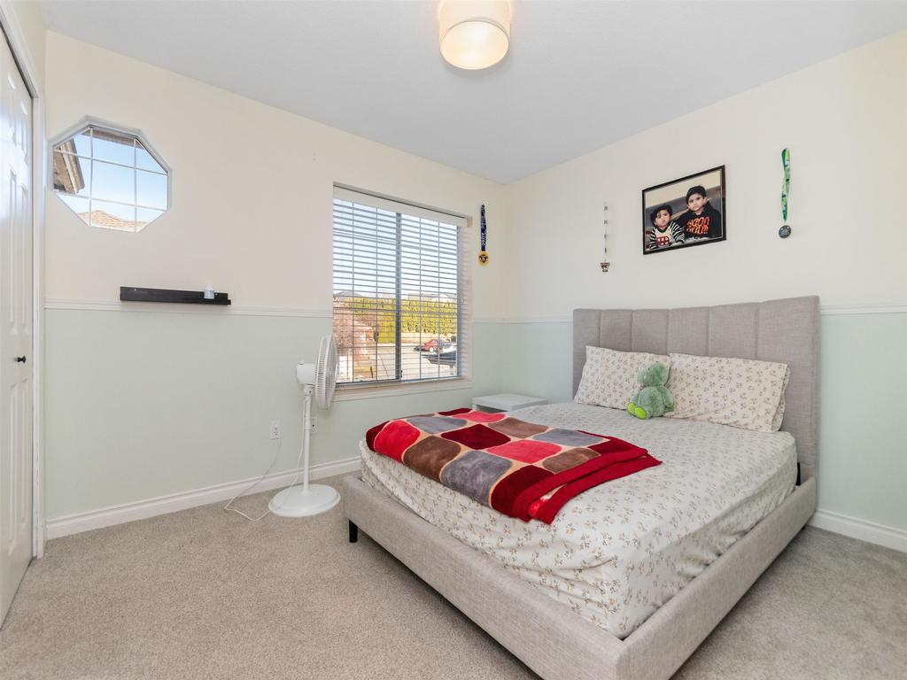 Listing Image for R3103147