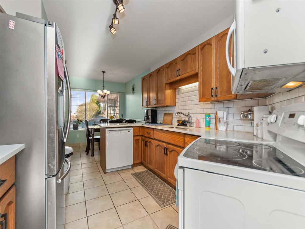 Listing Image for R3103147