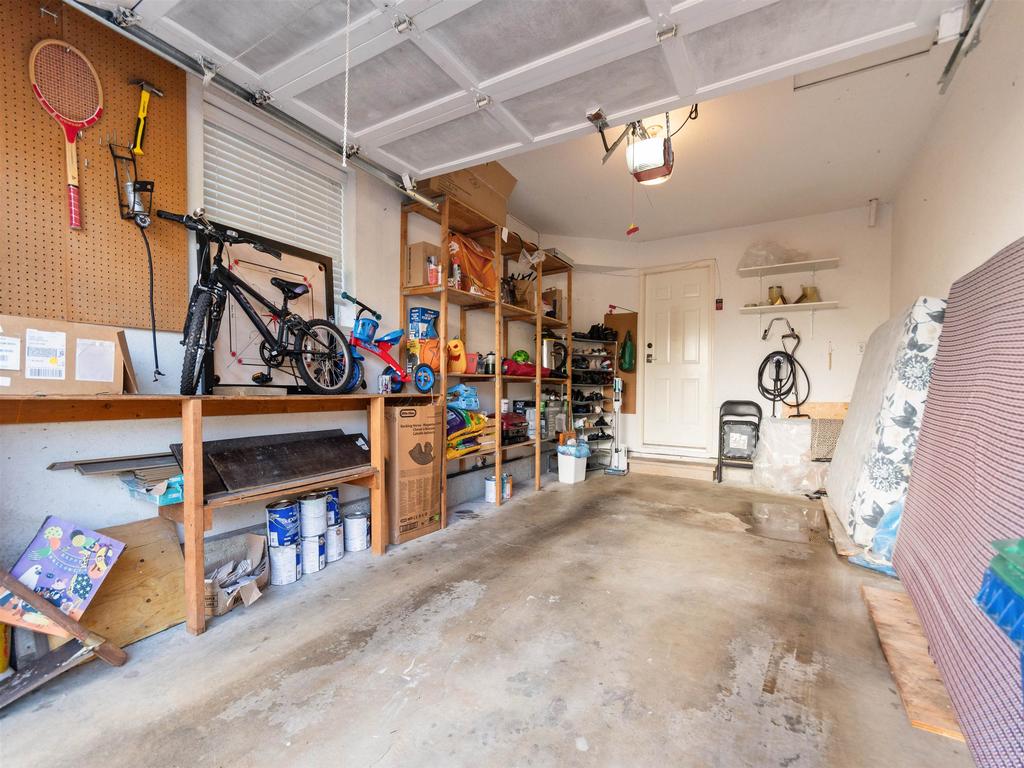 Listing Image for R3103147