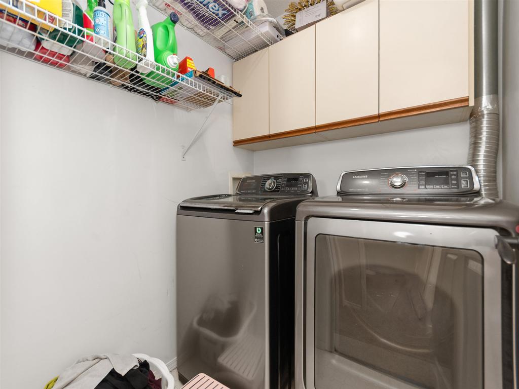 Listing Image for R3103147