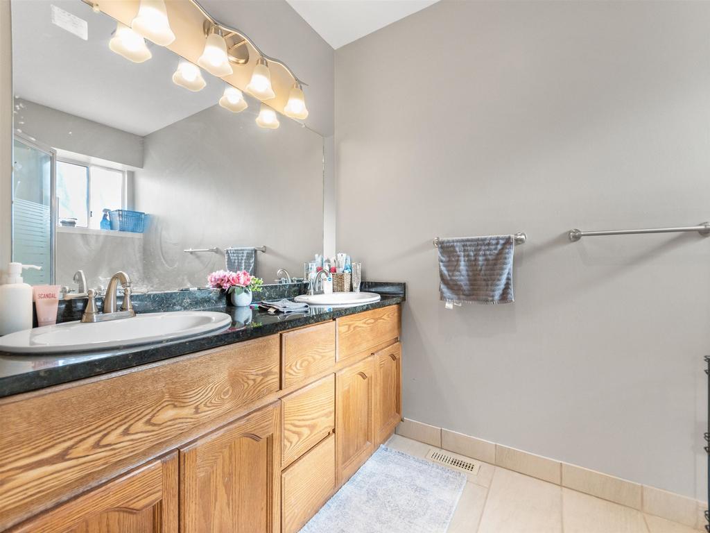 Listing Image for R3103147