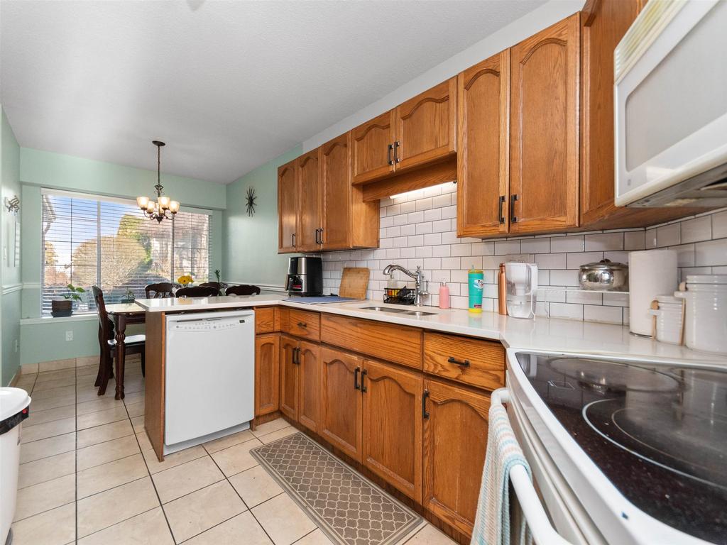 Listing Image for R3103147