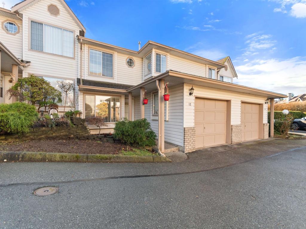 Listing Image for R3103147