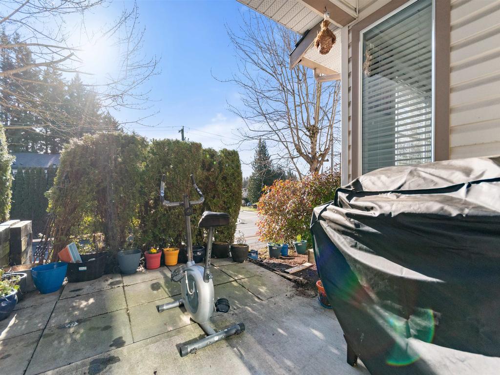 Listing Image for R3103147