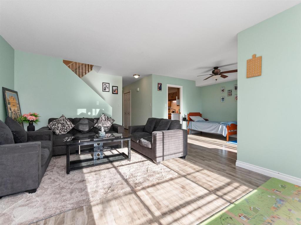 Listing Image for R3103147