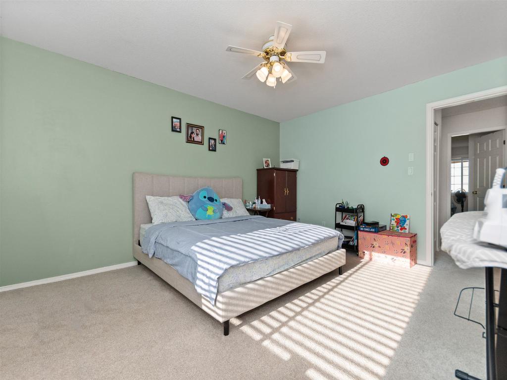 Listing Image for R3103147