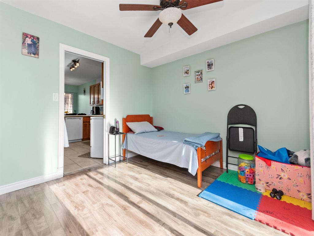 Listing Image for R3103147