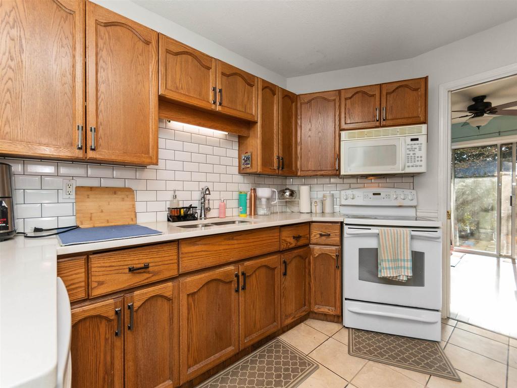 Listing Image for R3103147