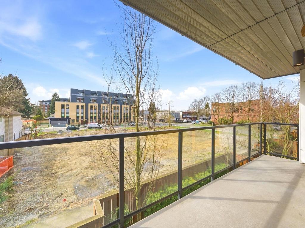 Listing Image for R3103157