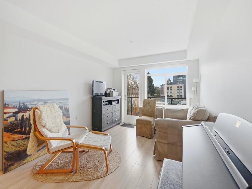 Listing Image for R3103157