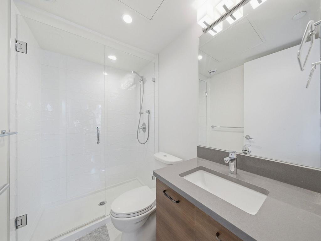 Listing Image for R3103157