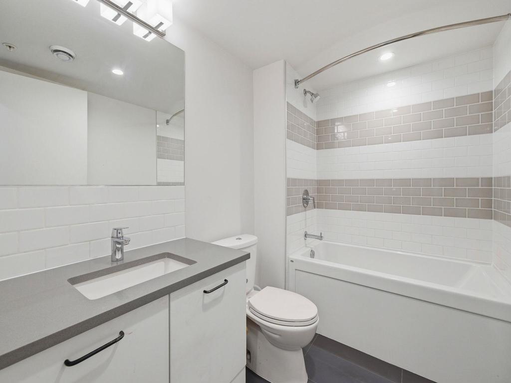 Listing Image for R3103157