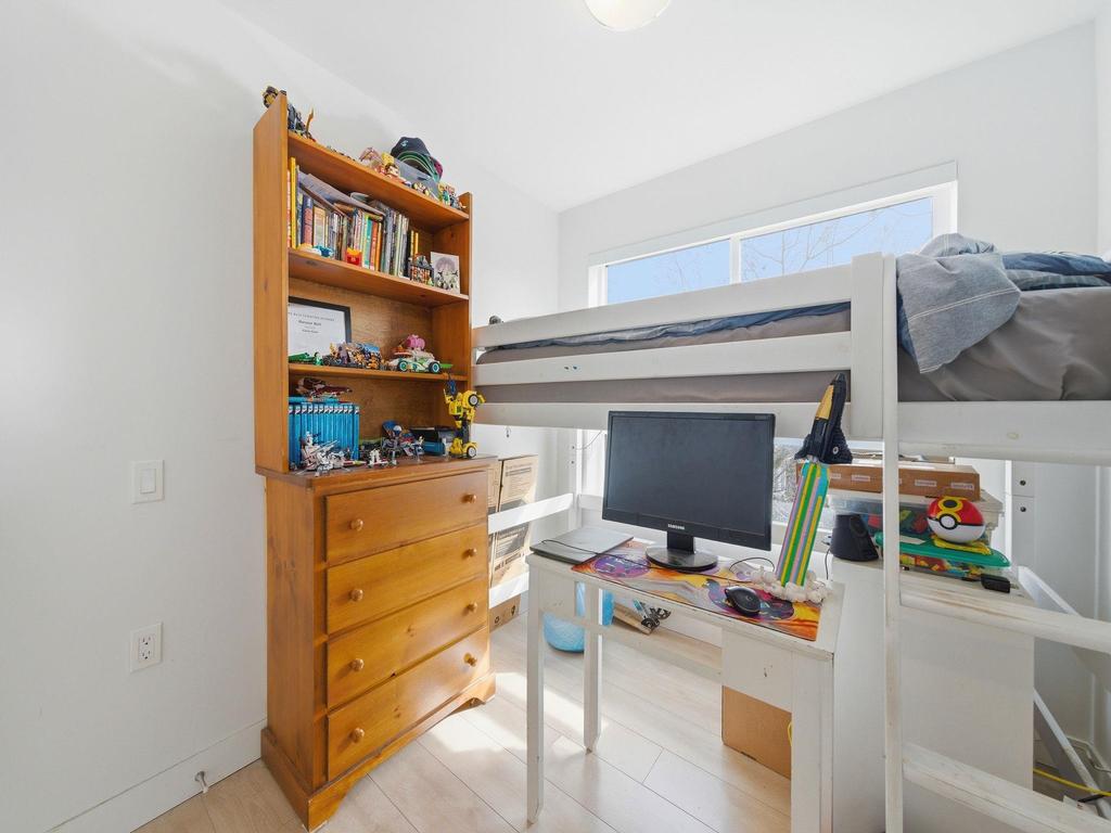 Listing Image for R3103157