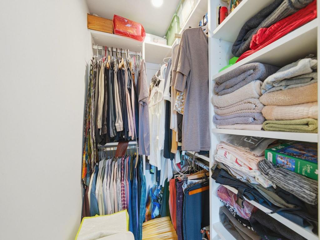 Listing Image for R3103157