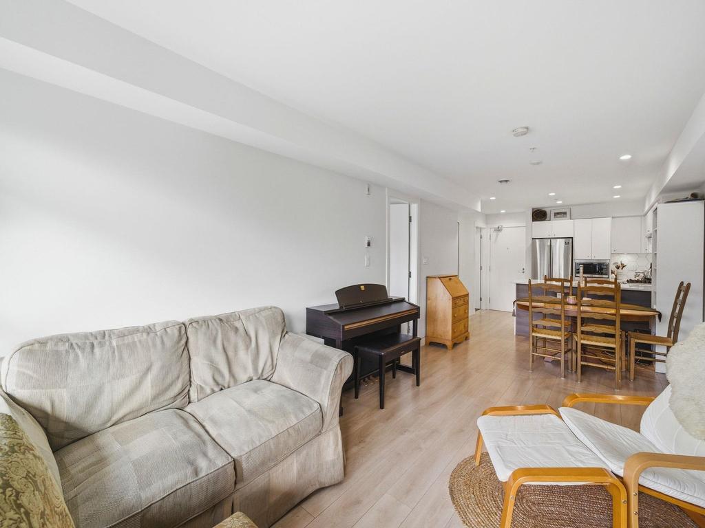 Listing Image for R3103157