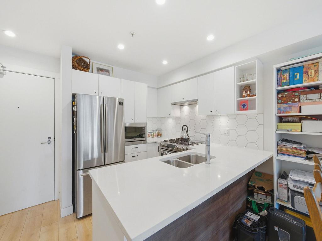 Listing Image for R3103157