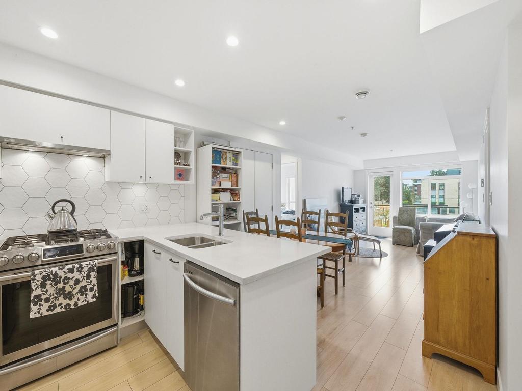 Listing Image for R3103157