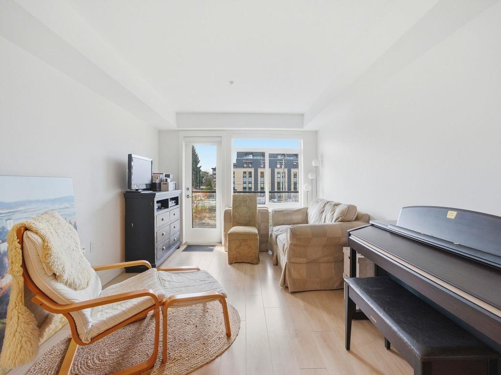 Listing Image for R3103157