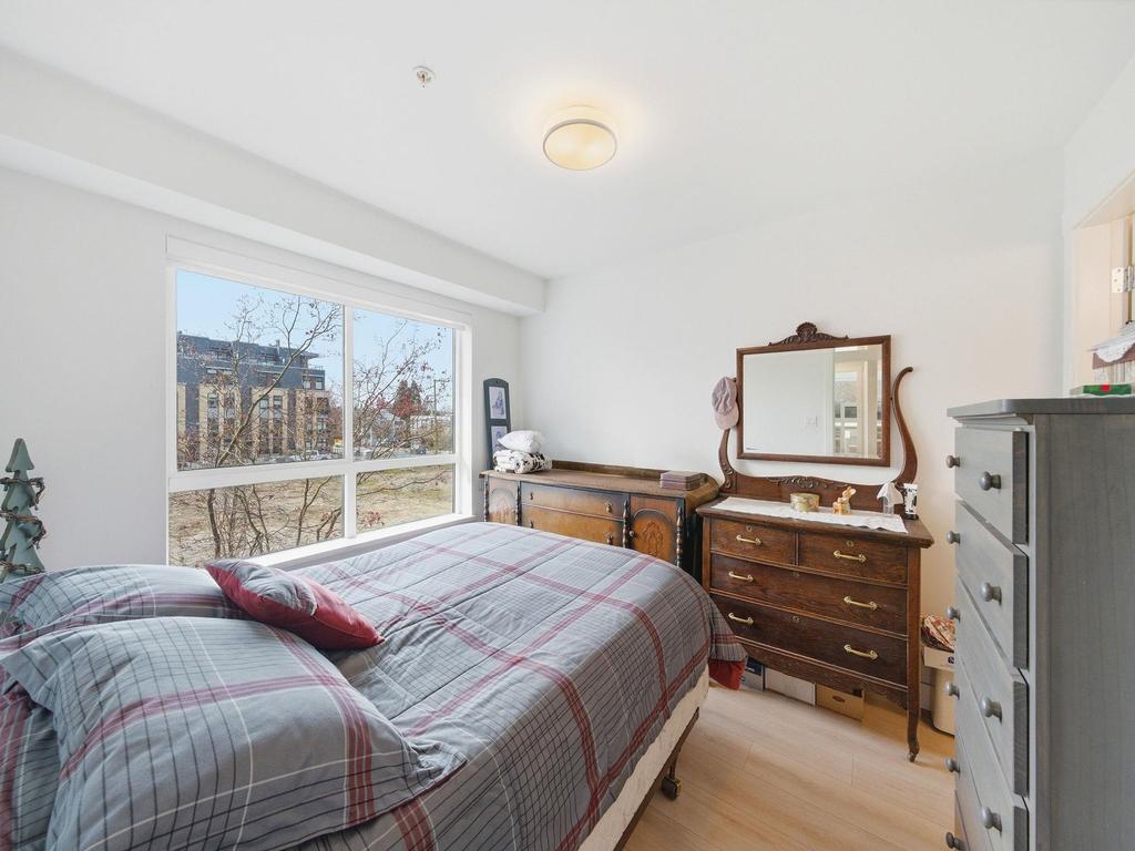 Listing Image for R3103157