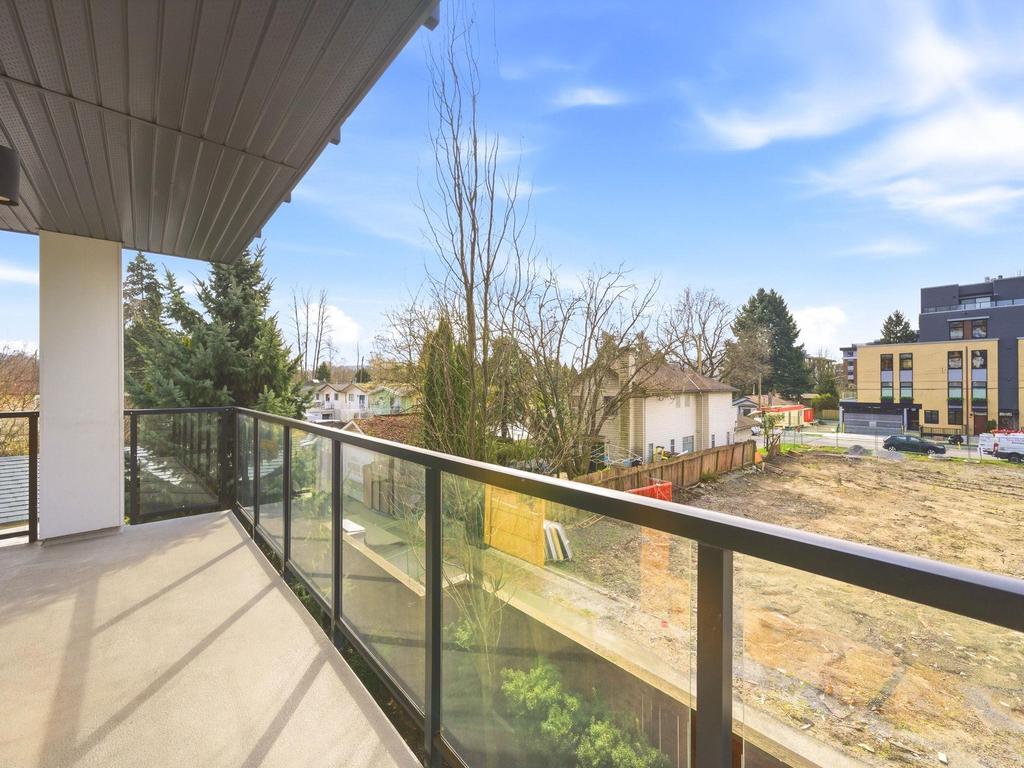 Listing Image for R3103157