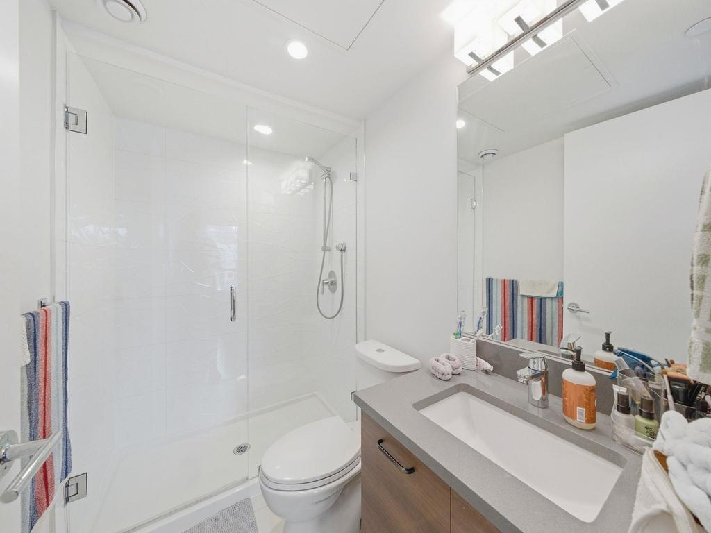 Listing Image for R3103157