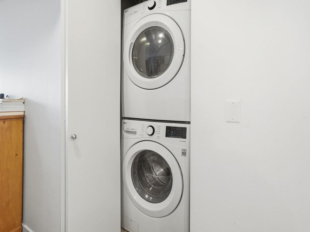 Listing Image for R3103157