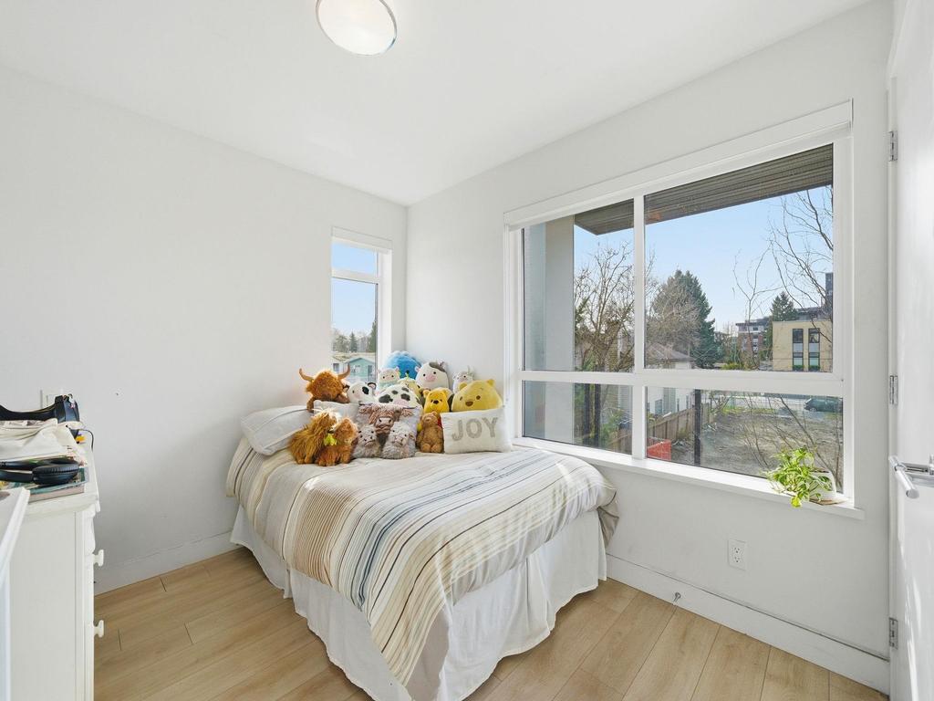 Listing Image for R3103157