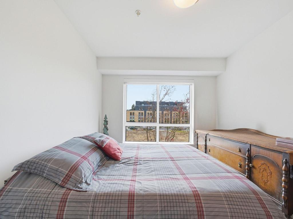 Listing Image for R3103157