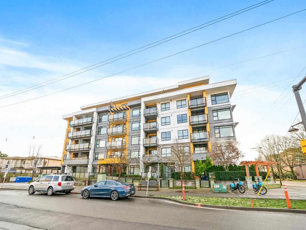 Listing Image for R3103157