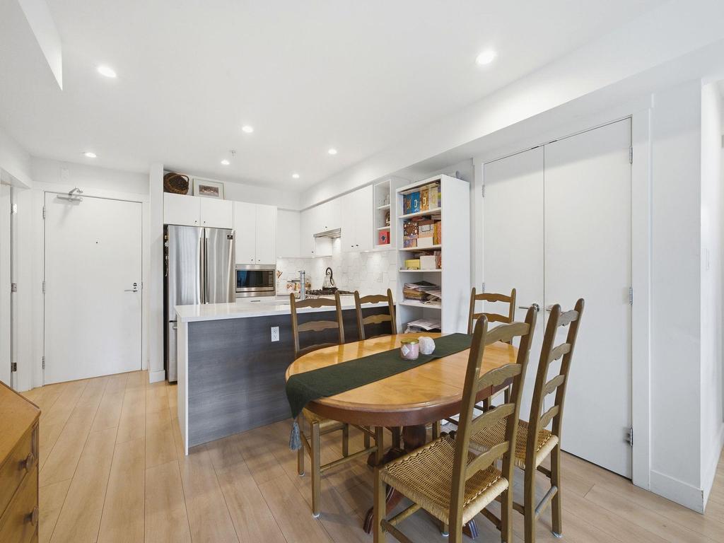 Listing Image for R3103157